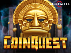 Chumba casino free bonus codes. Golden nugget casino promo code.94